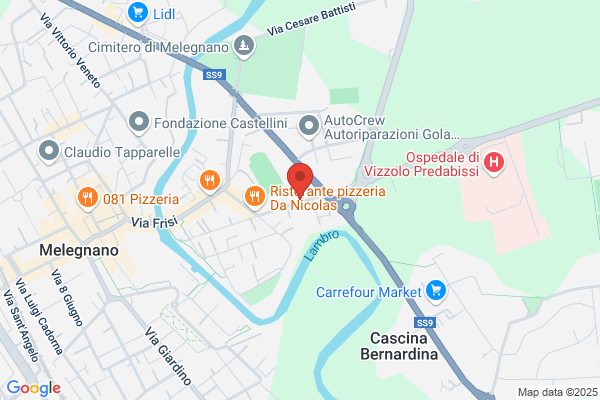 Ar beauty - centro estetico