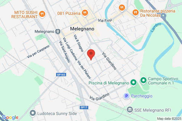 Masiero guido