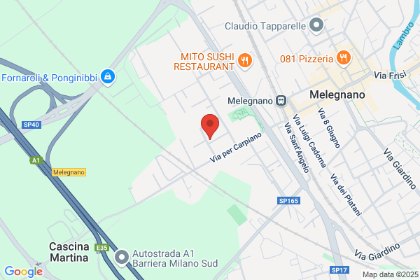 STM srl - utensili speciali a fissaggio meccanico