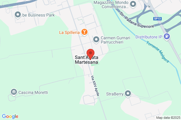 I Santagata Di Santagata A.