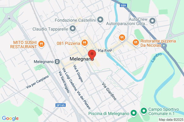 Publi 3