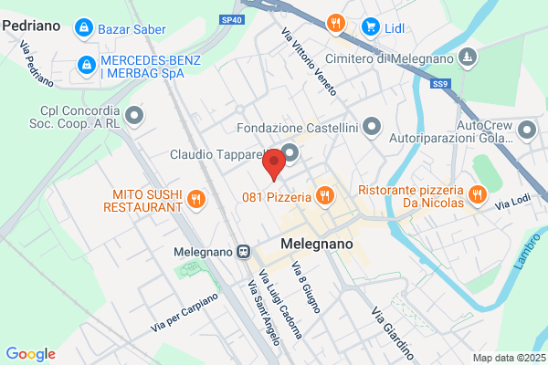 R. & C. Consulenti Aziendali Srl