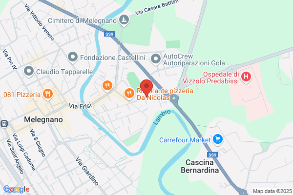 Serravalle battista