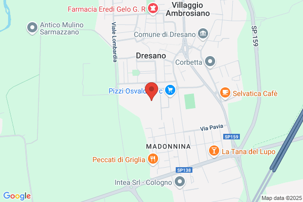 Wipes Convert International Di Speranza Francesca