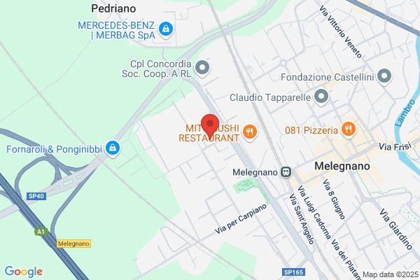 Masciulli nicola