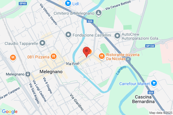 Reschigna elvezio