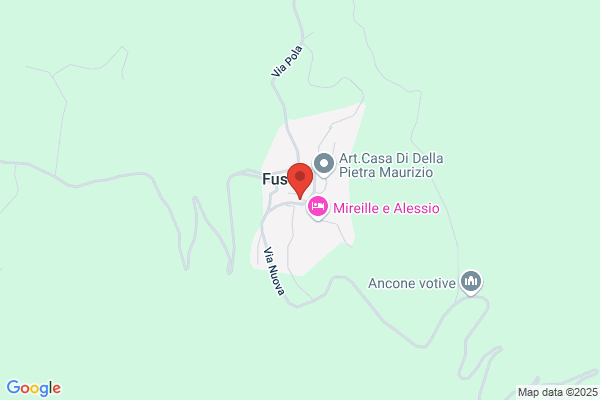 Purton Sas Di Rosa Serafin & C.