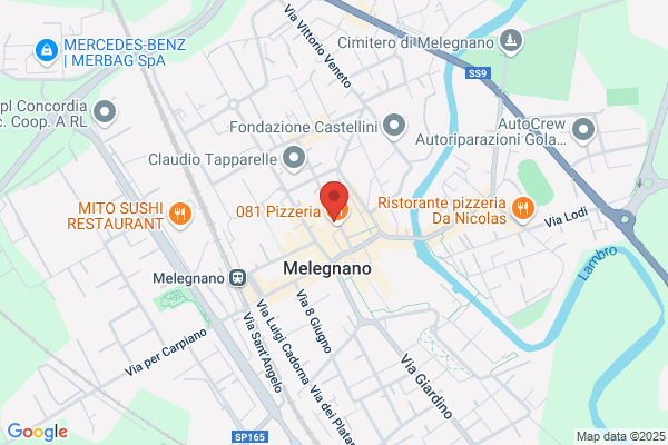Parmigiani