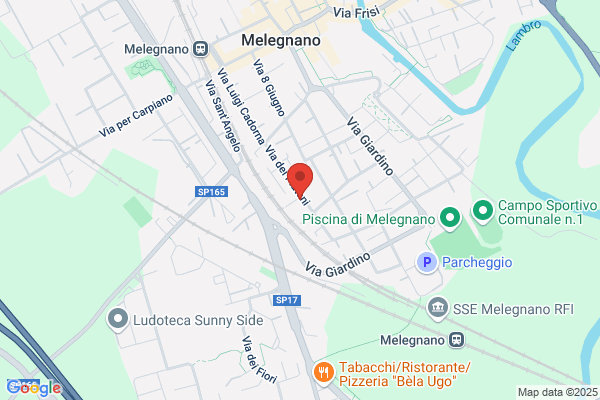 6.24 Palestre