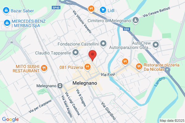 Ente Nazionale Assistenza Patrocinio Agricoltori