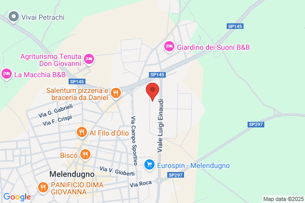 Onoranze Funebri Camassa Sandro