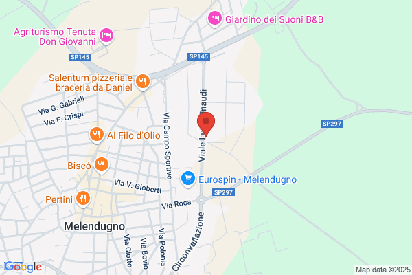 Ceramica Sud Curlante
