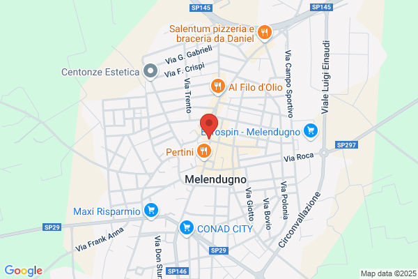Galasso Paolo (Rag.)