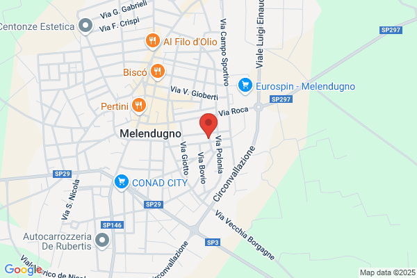 Nahi marcello (Dr.)