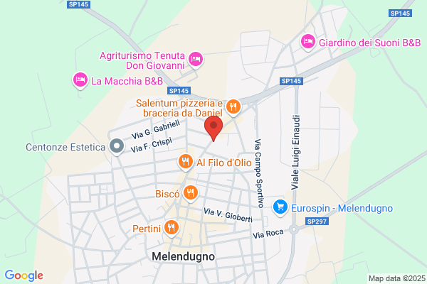 Omnia Service Di Dima Adriano