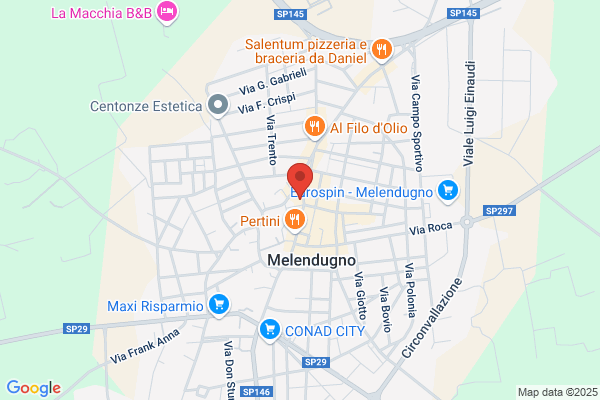 Pasticceria Elia Tommaso
