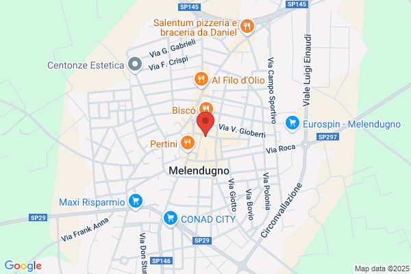 Santoro niceta (Geom.)