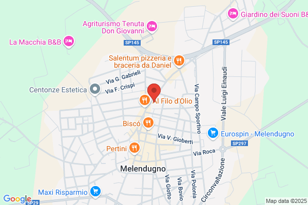 Scuole Pubbliche