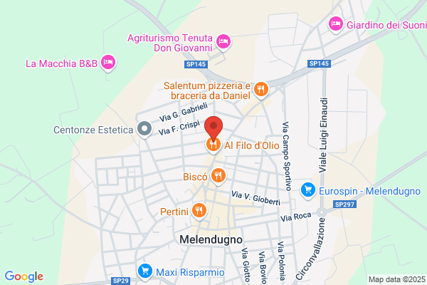 Spot