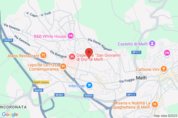 Istituto Professionale Di Stato Per Lindustria E Lartigianato