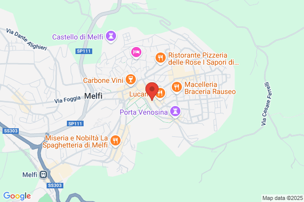 Zurigo Assicurazioni