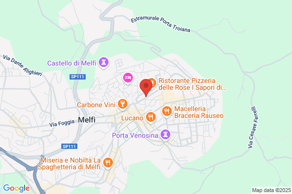 Martino giuseppe (Rag.)
