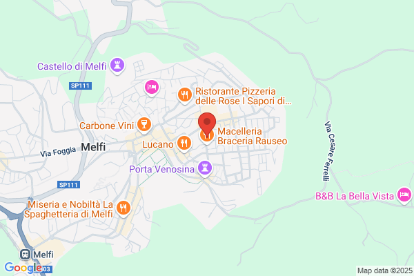 Mazzucca savino (Rag.)