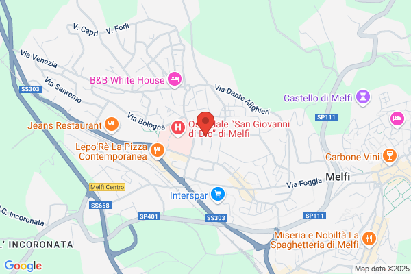 Fortuna Giuseppe (Ing.)