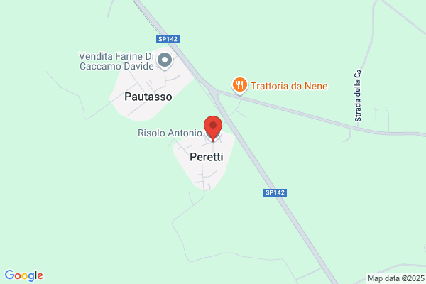 Risolo antonio (Ing.)