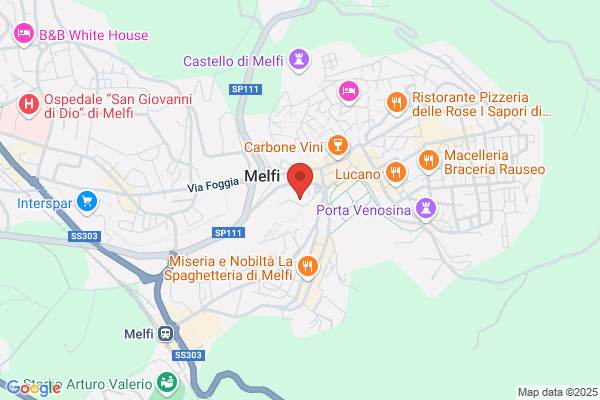 Municipio