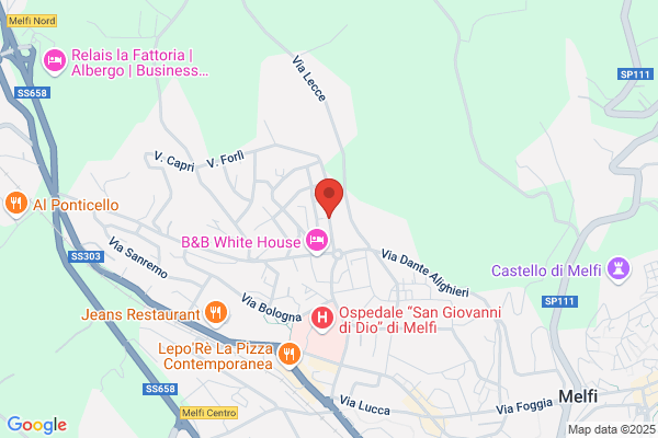 Regione Basilicata