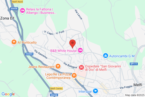 Regione Basilicata