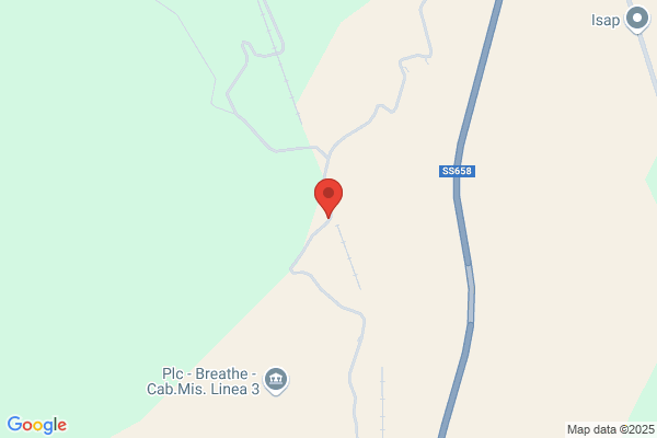 Poppa francesco