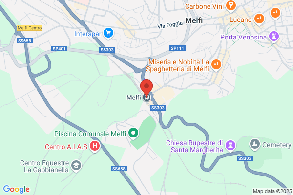 Roselli Di Vittorio & C.(S.N.C.)