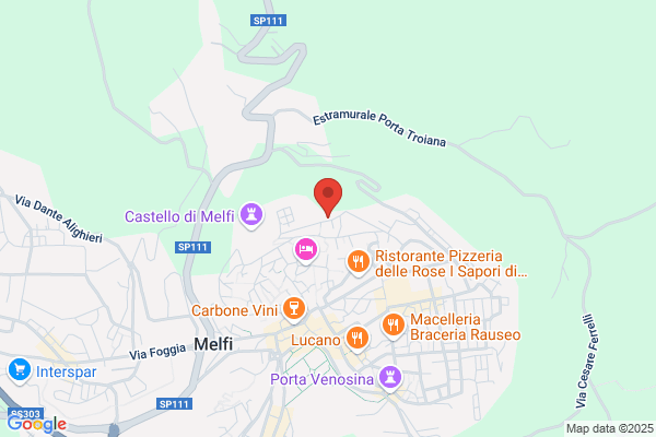 Impresa di Pulizia e Sanificazione L'Orizzonte