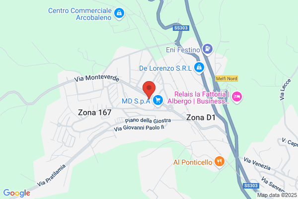 Off.Meccanica Agile Teodoro