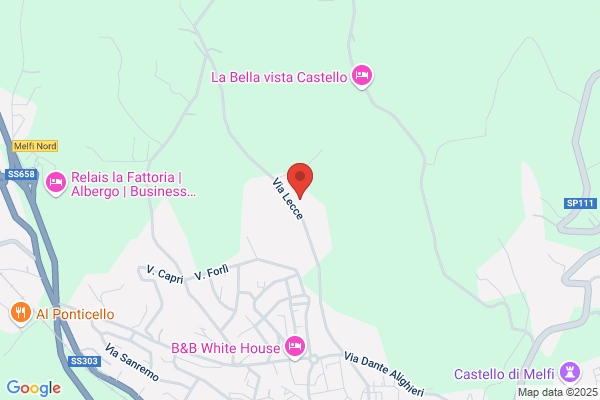 Lomio Tour Noleggio Autobus