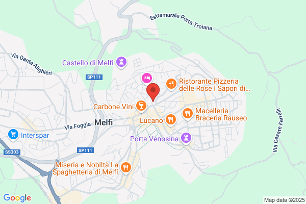 Gagliardi Macelleria-Polleria-Rosticceria