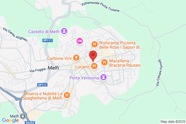 Mazzucca giovanni (Geom.)