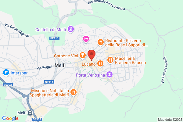 Oroepiu