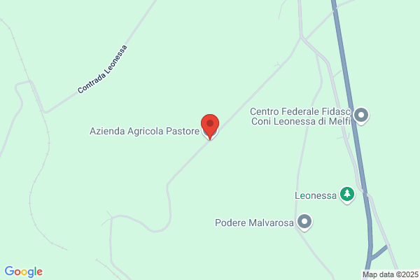 Pastore stanislao Antonio