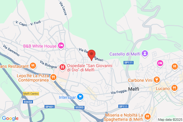Polimedica Srl