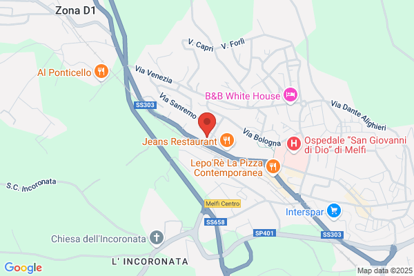 Polizia Di Stato Soccorso Pubblico 113