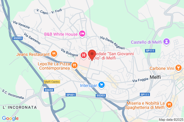 Poste Italiane