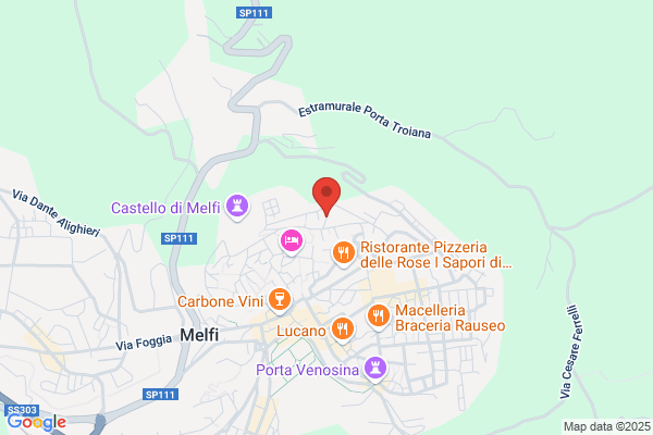 Racioppi antonio