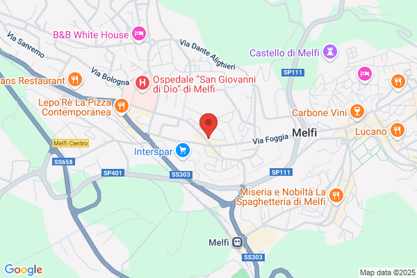 Savi Spose  Atelier Donna per  Sposa e Cerimonia
