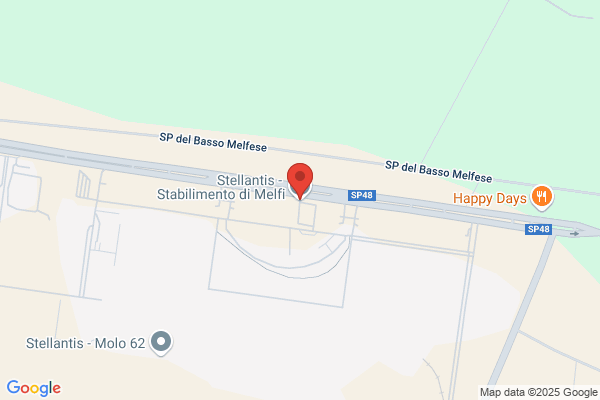 Societa Automobilistica Tecnologie Avanzate Srl