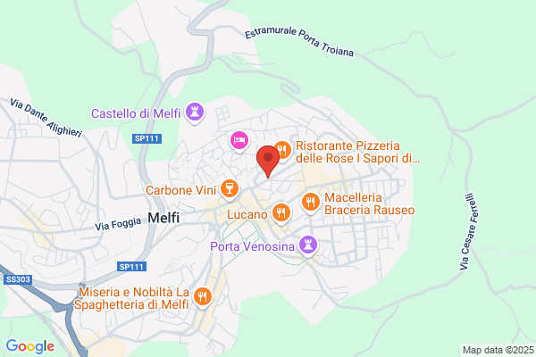 Fotografo Zenti 0