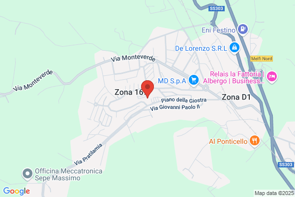 Polimedica Srl