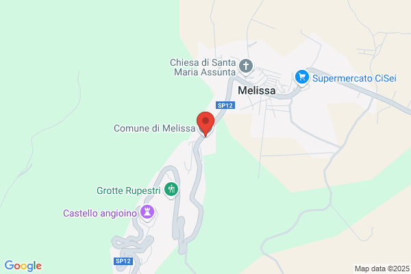 Municipio